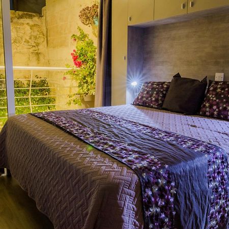 Ta' Gilard - Lovely Renovated Holiday Home Żabbar Екстериор снимка